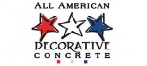 All+American+Decorative+Concrete